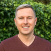 12321 Sean Carvey Headshot Edited