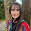 12326 Hannah Jewel Headshot Edited
