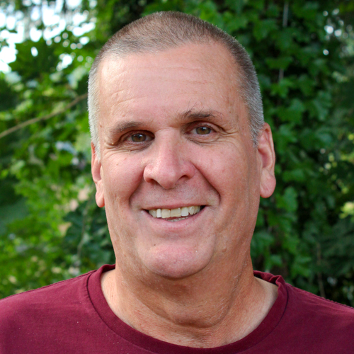 12328 Michael Sheehan Headshot 2 Edited