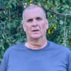 12328 Michael Sheehan Headshot Edited