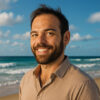 12333 Brian Nuckols Headshot Edited