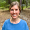 12334 Carolyn Blessing Headshot Edited