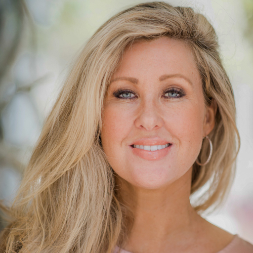 12335 Carrie Campbell Headshot Edited