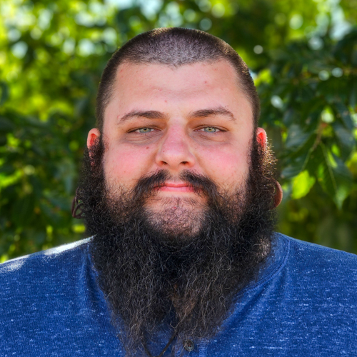 12336 Ryan Griffith Headshot Edited