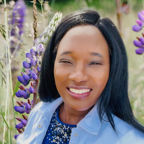 12338 Maclean Masese Headshot Edited