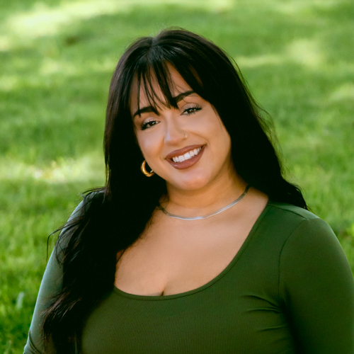12341 Miriam Longoria Headshot Edited