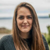 12343 Emily Kuhn Headshot Edited