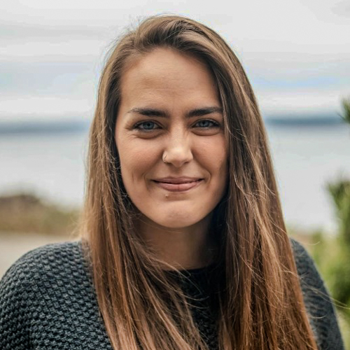 12343 Emily Kuhn Headshot Edited