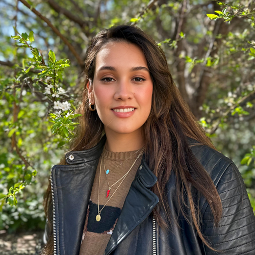 12344 Diana Suarez Headshot Edited