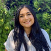 12345 Blanca Valadez Headshot Edited
