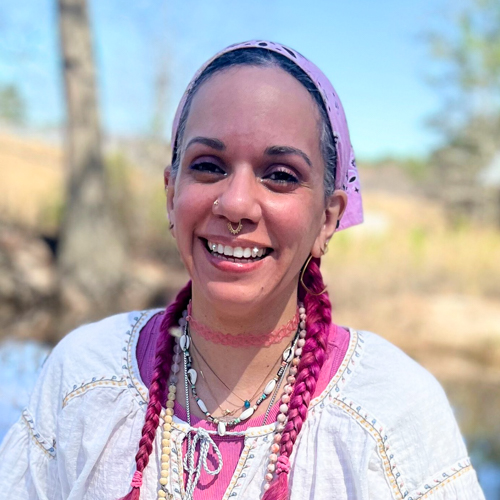 12346 Suannette Moux Fiol Headshot