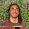 12347 Milad Estahbanati Headshot Edited