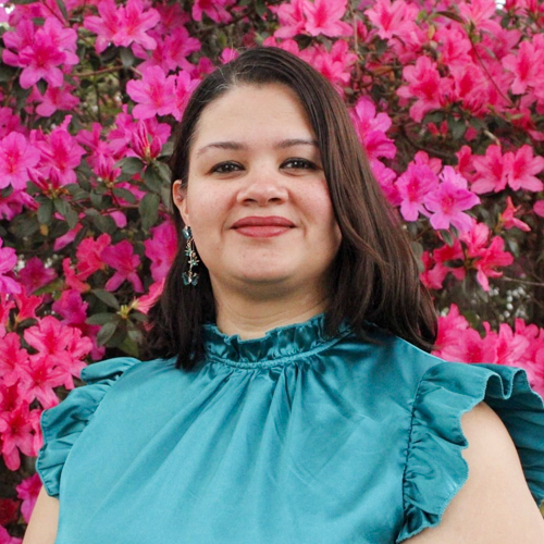 12348 Marla Garcia Headshot Edited