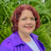 12349 Janna Conley Headshot Edited