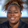 12350 Andrea Boykins Headshot Edited