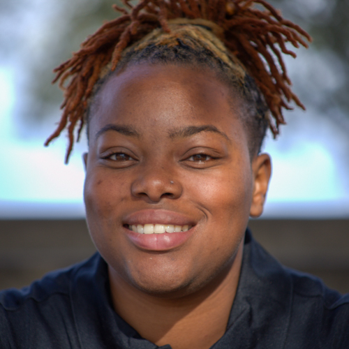 12350 Andrea Boykins Headshot Edited