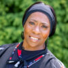12352 Darliene Ifiorah Headshot Edited