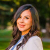 12354 Judy Bucio Salas Headshot Edited