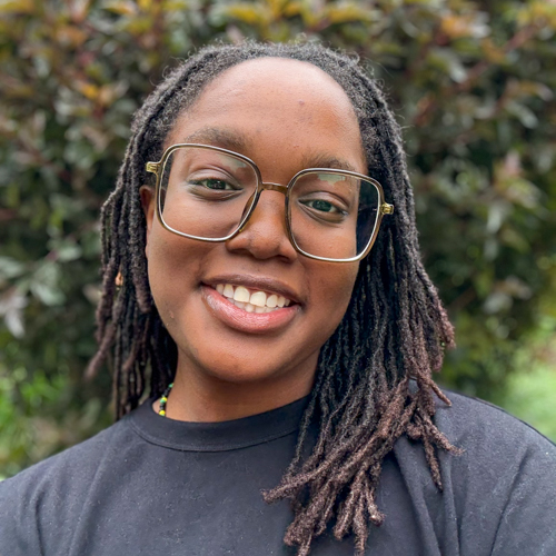 12356 Jade Phinn Headshot Edited
