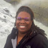 12357 Amber McDowell-Reese Headshot