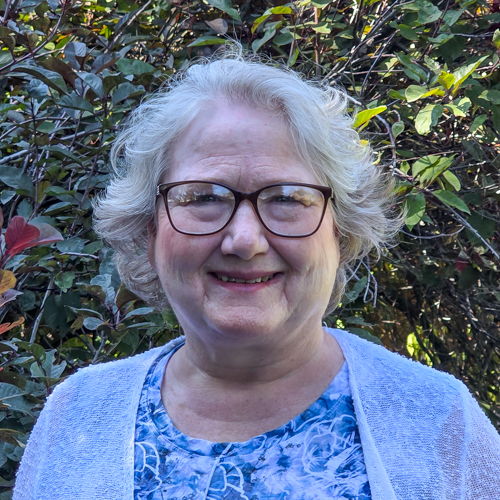 12358 Christine Meeker Headshot Edited