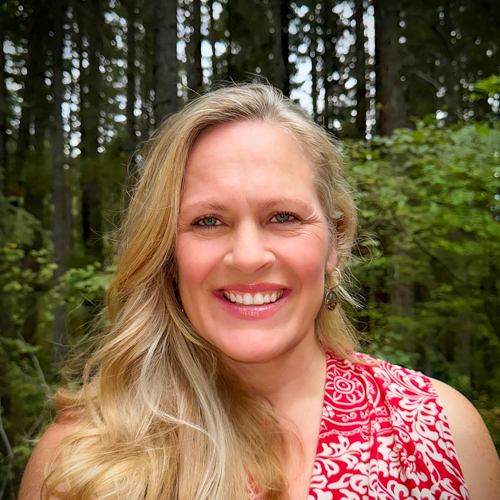 12361 Jennifer Beam Headshot Edited