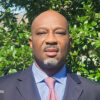 30410 Kennedy Anyanwu Headshot Edited