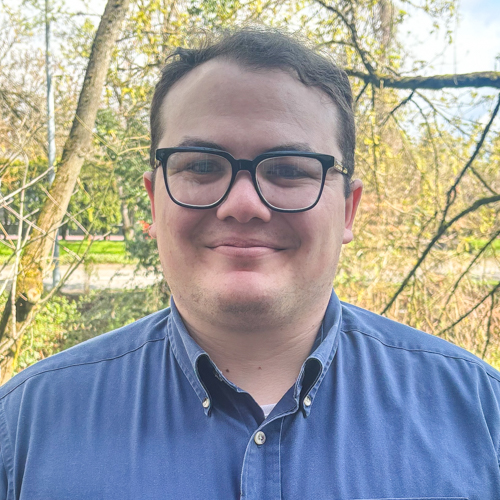 30428 Matthew Feth Headshot Edited