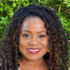 30429 Pearl Ainabe Headshot Edited