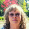 30432 Joni Barden Headshot