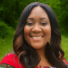 30434 Octavia Chenault-Robinson Headshot Edited