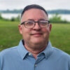 30439 Sean Elrod Headshot Edited