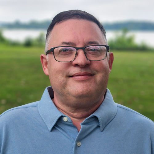 30439 Sean Elrod Headshot Edited