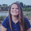 30443 Marisa Crouse Headshot Edited