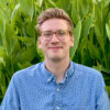 30447 Benjamin Houghton Headshot Edited