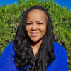 40046 Lashay Cobbs Headshot Edited