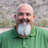 40095 Dan Schwankl Headshot Edited