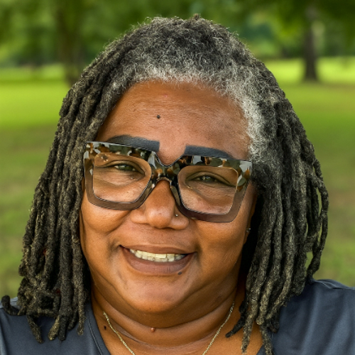 40096 Rhonda Rivers Headshot Edited