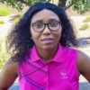 40098 Marinette Nombu Headshot Edited