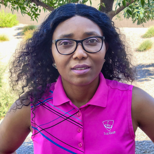 40098 Marinette Nombu Headshot Edited