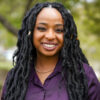 60016 Nkemdilim Nwofor Headshot Edited