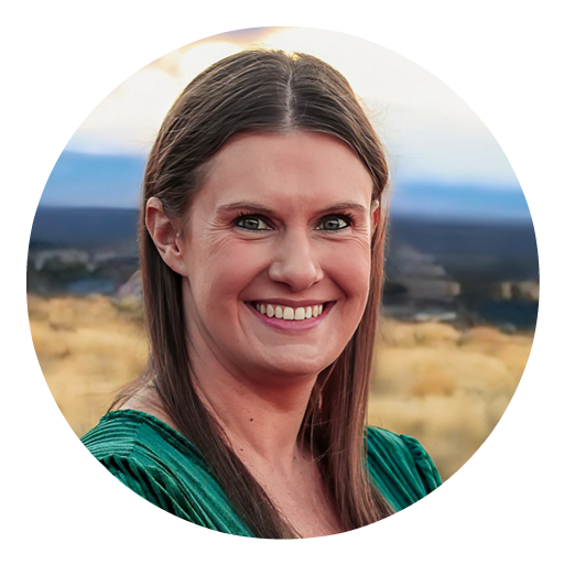 Brittany Lane-Headshot