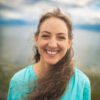 10805 Annette Berlin Headshot Edited