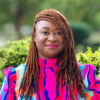 11464 Tiffany Williams Headshot Edited
