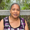 11624 Paulette King Headshot Edited