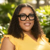 11708 Shanice Watson Headshot 9.29 Edited