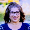 12366 Angelina Carrion Headshot Edited