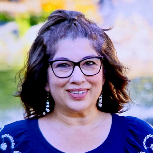 12366 Angelina Carrion Headshot Edited