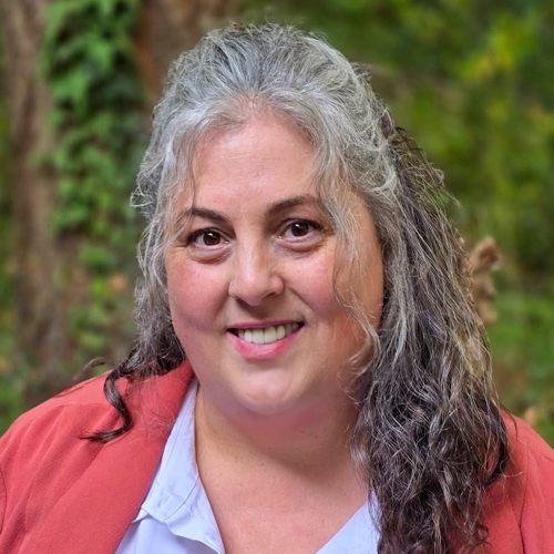 12367 Christina Anderson Headshot