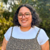 12369 Gigi Torres Headshot Edited